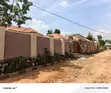 4 Bedroom House for Sale in Nsangi - 5