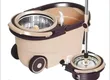 Spin Mop Set with Bucket - 2
