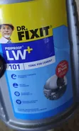1-Liter Liquid Waterproofing Compound for Cement - 2