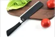 Cookstyle Non-Stick 6-Piece Knife Set - 2