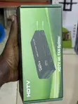 Brand New HDMI Splitter 1x4 - Ultra HD Video Distributor - 5