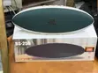 BS-256 Portable Wireless Bluetooth Speaker with RGB Light - 2