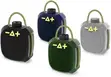 XO F77 Portable Outdoor Waterproof Bluetooth Speaker - 2