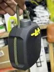 XO F77 Portable Outdoor Waterproof Bluetooth Speaker - 3