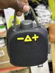 XO F77 Portable Outdoor Waterproof Bluetooth Speaker - 4