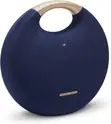 M1 Mini Portable Wireless Bluetooth Speaker with Bass - 1