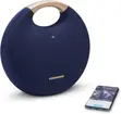 M1 Mini Portable Wireless Bluetooth Speaker with Bass - 2