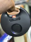 M1 Mini Portable Wireless Bluetooth Speaker with Bass - 3