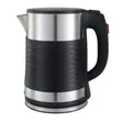 Hoffmans Electric Kettle 2.5L Fast Boiling - 2