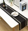 Classy Table Runner - 2