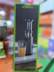Oraimo EasyJuice Mini Portable Slow Juicer - 1