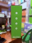 Oraimo EasyJuice Mini Portable Slow Juicer - 2