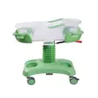 Hydraulic Baby Bed K1w - 1