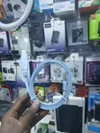 USB to RJ45 Console Cable (1.5m) - 2