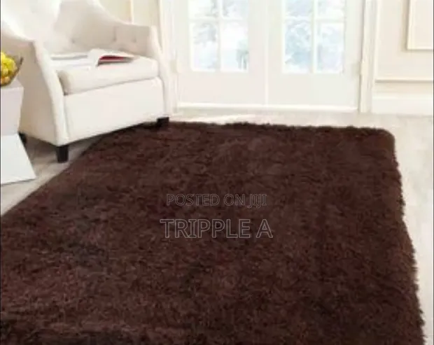 Medium Carpets (1.5m x 2m) - 1