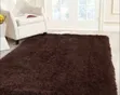 Medium Carpets (1.5m x 2m) - 1