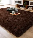 Medium Carpets (1.5m x 2m) - 2