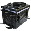62L Insulated Motorcycle Delivery Bag - 1