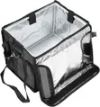 62L Insulated Motorcycle Delivery Bag - 5