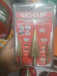 Brand New Metal and Wood Step Drill Bit - 3