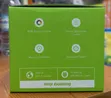 Brand New Oraimo Smartlamp Go RGB Portable Table Lamp - 3