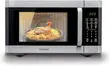 Kenwood 42L Microwave Oven with Grill - Black - 2
