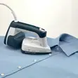 Kenwood 2-in-1 Garment Steamer & Steam Iron (1000W) - 3