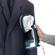 Kenwood 2-in-1 Garment Steamer & Steam Iron (1000W) - 4