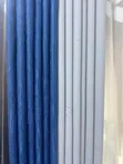 Variety Corporate Curtains - 1