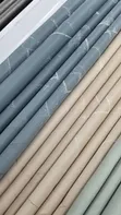 Variety Corporate Curtains - 2