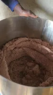 High-Capacity 40kg Commercial Peanut Butter Machine - 2