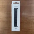 Samsung Galaxy Watch 8 / Watch 8 Classic Athleisure Strap - 2