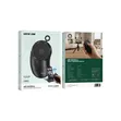 Green Lion Air Scroll Smart Wireless Remote - 2