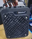 BoomBest LN-9066BT Portable Wireless Speaker - 2