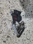 Toyota RAV4 Left Door Actuator Lock (2002-2004) - 1