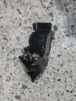 Toyota RAV4 Left Door Actuator Lock (2002-2004) - 2