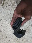 Toyota Rav4 2003 Right Door Actuator Lock - 2