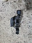 Toyota Rav4 2003 Right Door Actuator Lock - 3