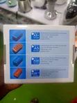 20-Port USB Charging Station - 2