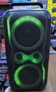 Zealot PT21 Bluetooth Party Speaker - 4