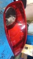 Mazda CX-5 2013-2014 Taillamp (Used) - 2