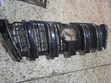 Land Cruiser LC150 2010-2014 Front Bumper Grill - 1