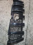 Land Cruiser LC150 2010-2014 Front Bumper Grill - 2