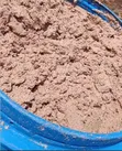 Ebikanja Beer Waste - Livestock Feed - 1