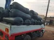 Ebikanja Beer Waste - Livestock Feed - 3