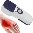 Handheld LED Vein Finder - 1