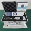 Handheld LED Vein Finder - 2