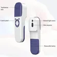 Handheld LED Vein Finder - 3