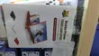 3D Mobile Phone Video Amplifier Screen Magnifier - 2