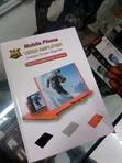 3D Mobile Phone Video Amplifier Screen Magnifier - 3